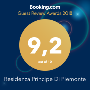 guest review 2018